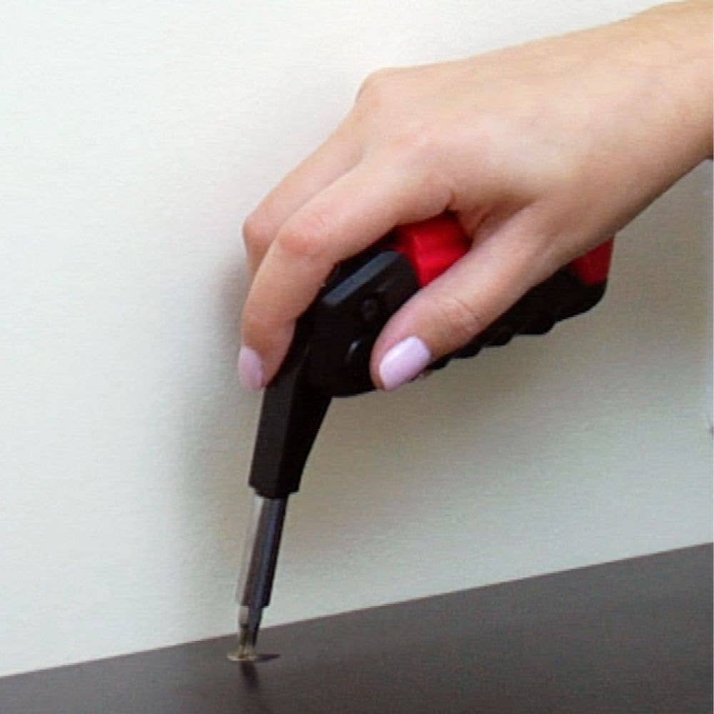 Kelvin Tools - Wholesale Handig hulpmiddel - Kelvin 17 - Zwart - Everyday Urban Tool7