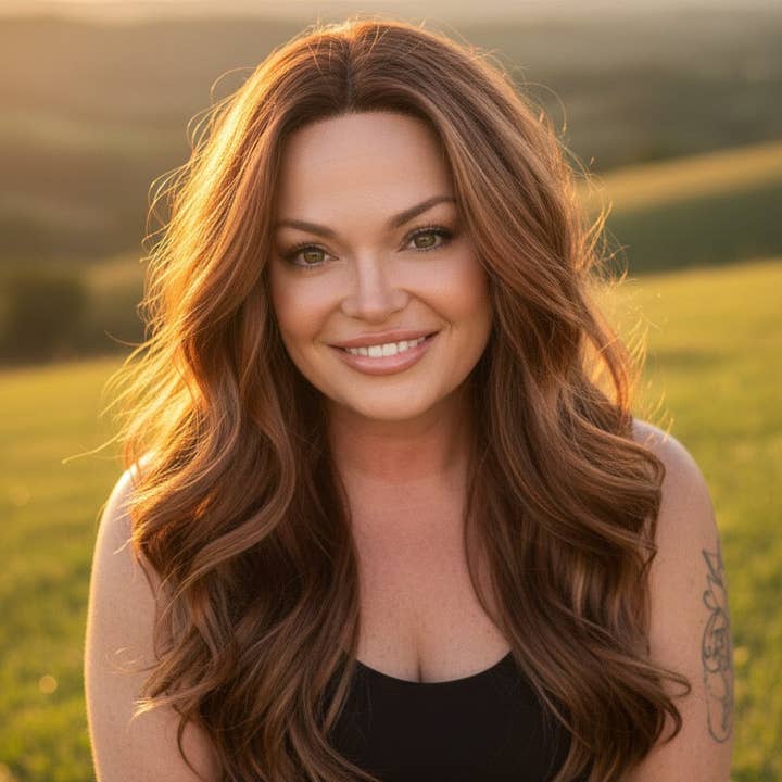 AQUALOCKS - Wholesale Hair extensions - APPLE5