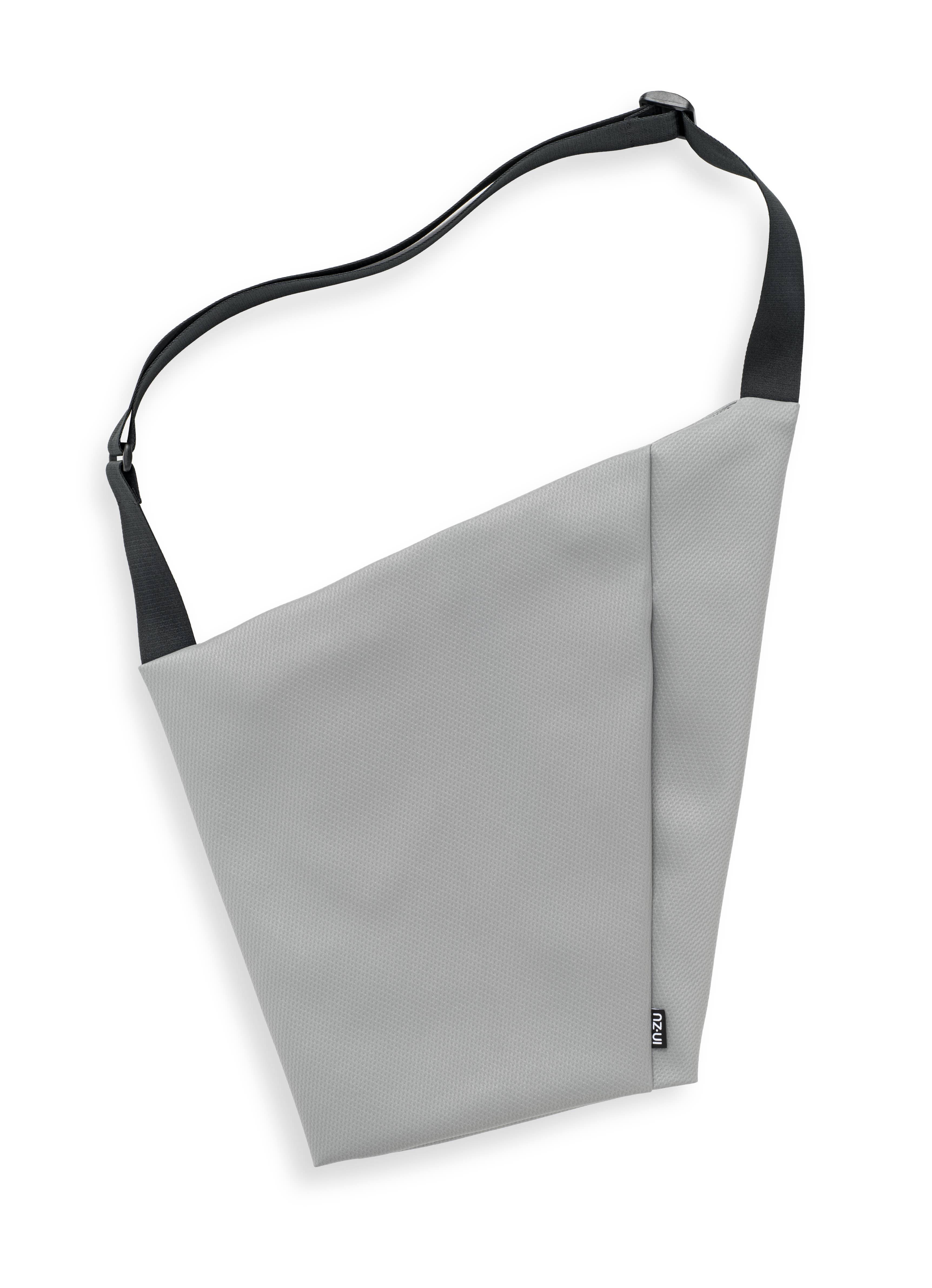 IN-ZU - Wholesale Shoulder Bag - Women's - BESIDE BAG12