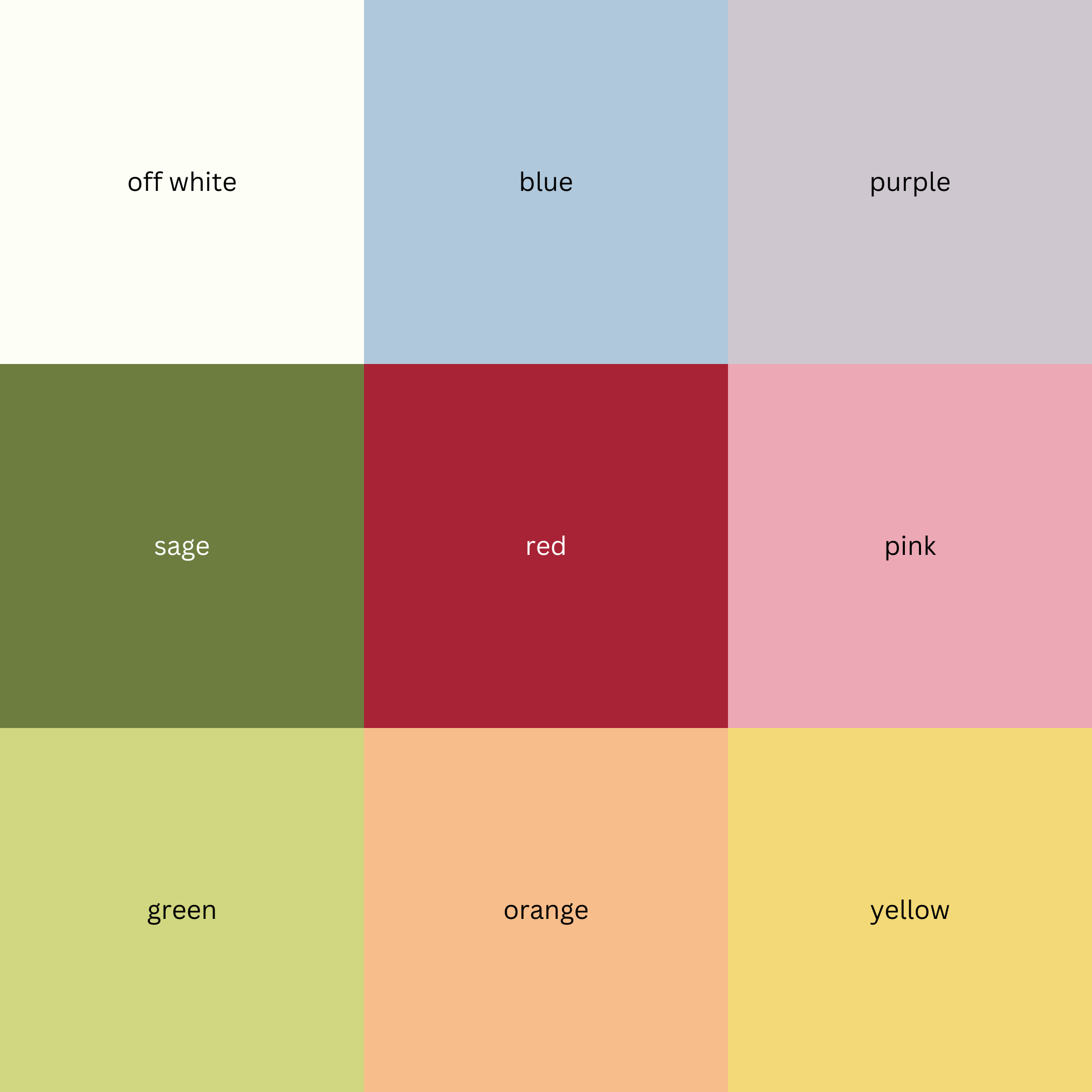 Eloise and Oliver - Wholesale Novelty Candle - Roman Pillar Candle0