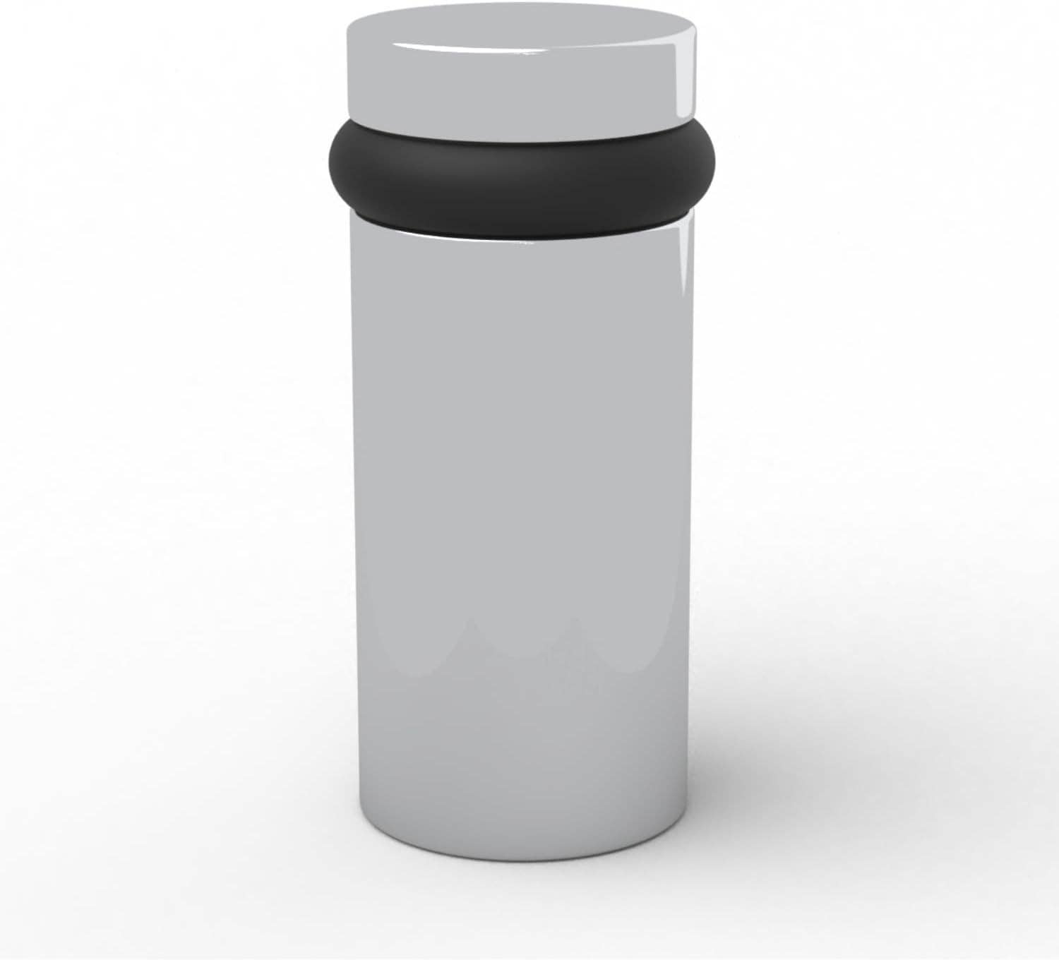 Mega Handles - Wholesale Door Stop - Floor Door Stopper | Floor Mount Hardware5