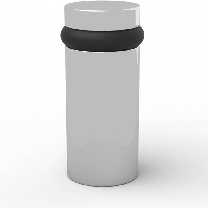 Mega Handles - Wholesale Door Stop - Floor Door Stopper | Floor Mount Hardware5