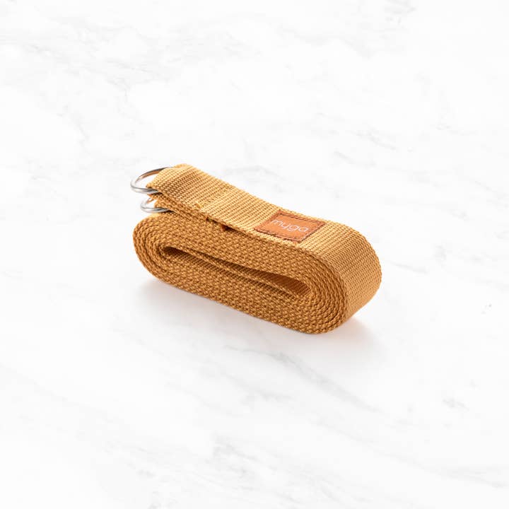 Myga - Wholesale Yoga Mat - Printed Yoga Starter Kits77