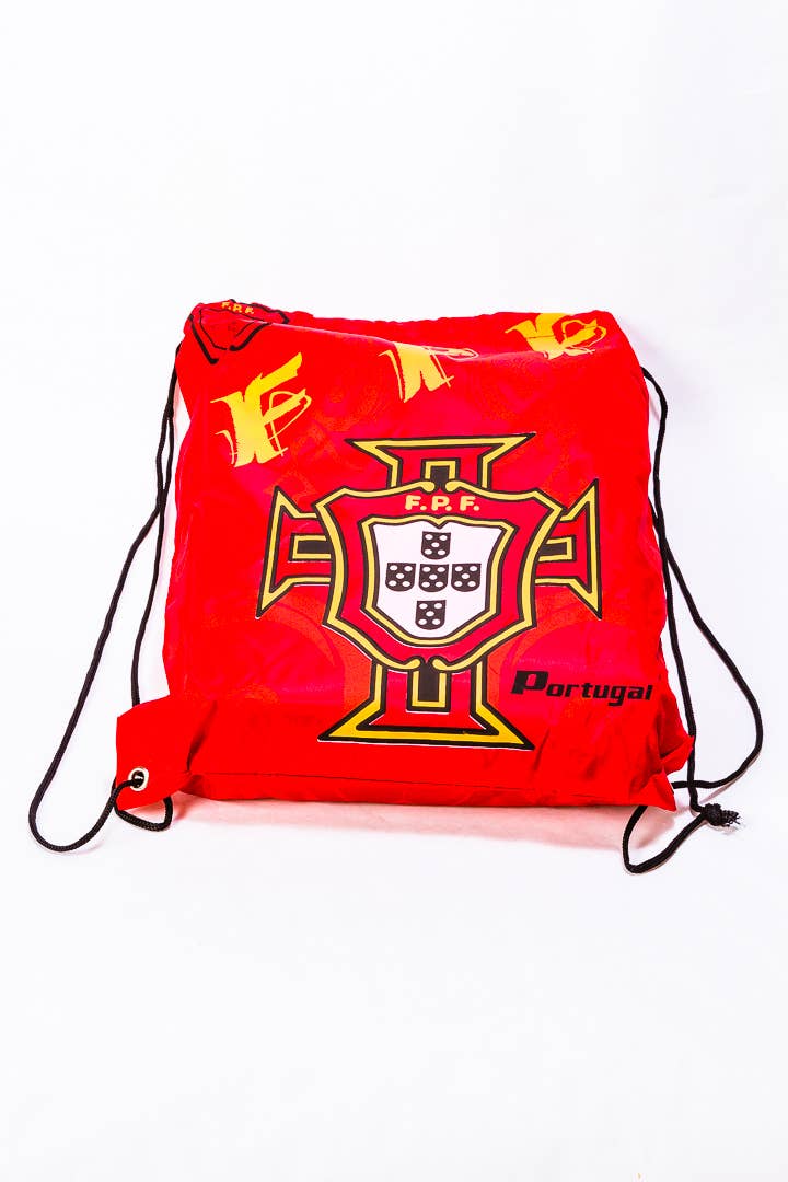 Flag Matrix Inc – wholesale Påse med dragsko – Unisex – Gympapåsar med dragsko22