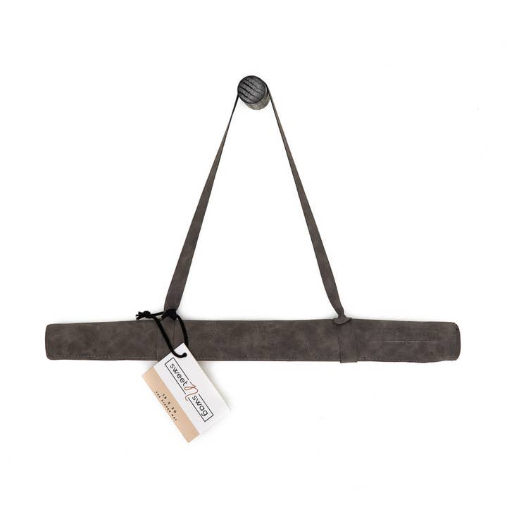 MATS | Diaper mat, play mat, picnic mat for wholesale by Sweet N Swag