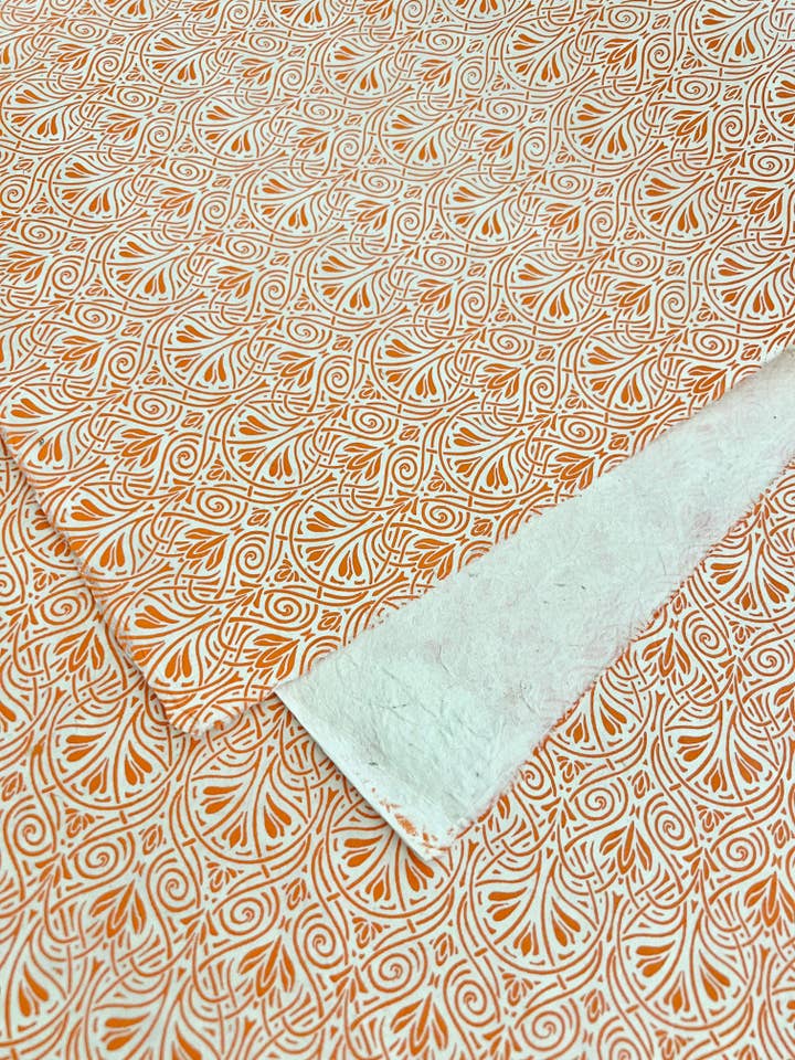 Acessórios de papel para encadernação, Kit de papel Origami, Notebooks (Co por atacado de HimalDesign