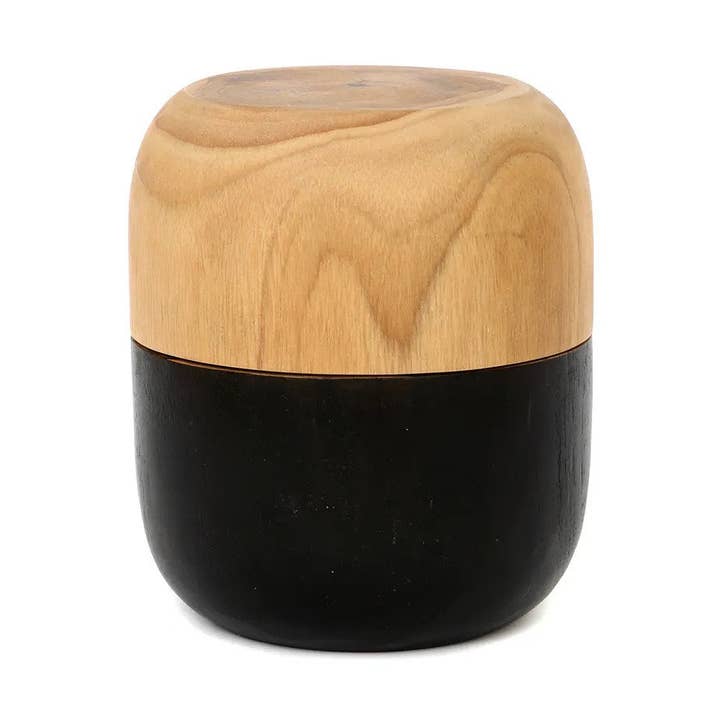 Bazar Bizar Living – Prato/tigela decorativa por atacado – A tigela dupla Bondi0