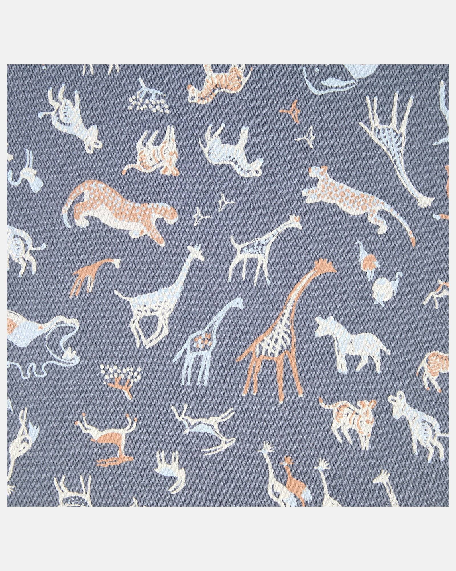 Toshi - Wholesale Bib – Baby - Baby Bib Story - 2pcs60