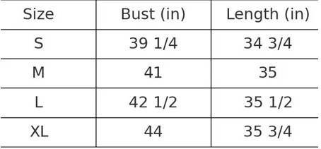 Vit Ny Boho Klänning för Kvinnor med Spetsdetaljer och Stor Slitskjol för wholesale på Faire6