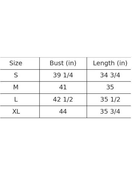 Vit Ny Boho Klänning för Kvinnor med Spetsdetaljer och Stor Slitskjol för wholesale på Faire6