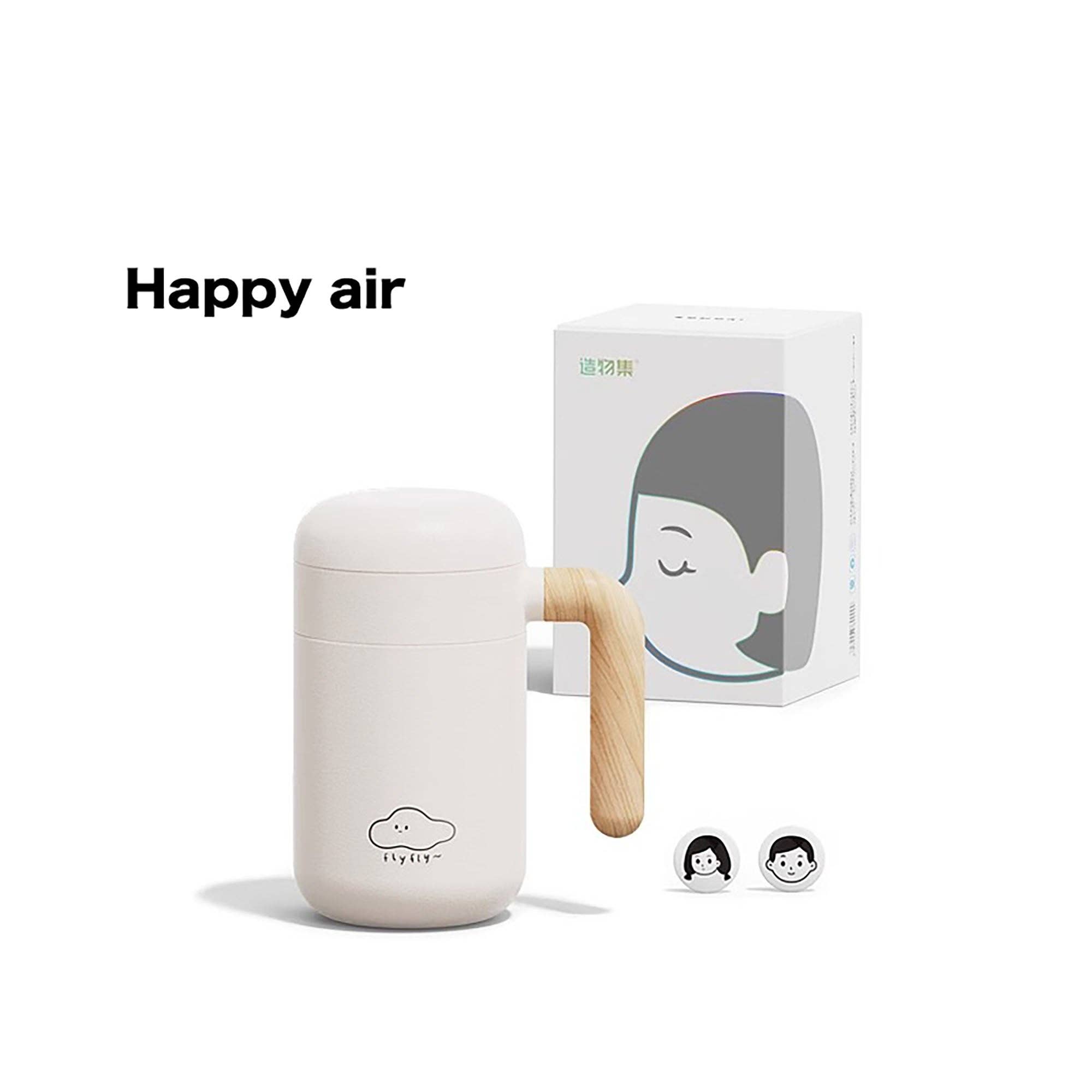 MinoCraft – wholesale Isolerade dryckesvaror – Isolerad flaska med avtagbar infuser7