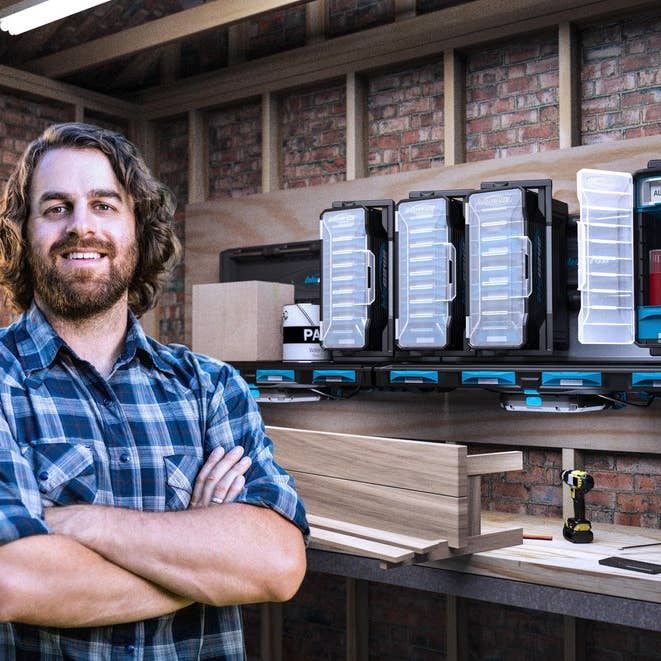 Kinky Pleasure - Wholesale Speakers - Luxury Play - MP030 - Blue Cave Bluetooth Speaker - 1 Piece14