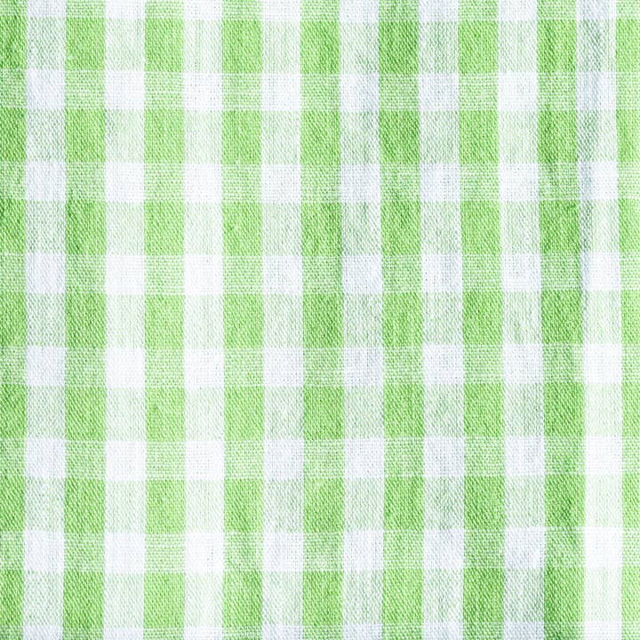 Camisa de Linho Harvard Yard FROG por atacado de EIGHT X