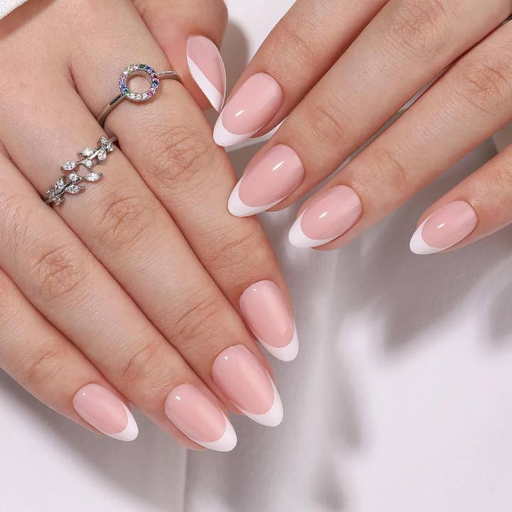 Paris for wholesale by RPNZL Beauty