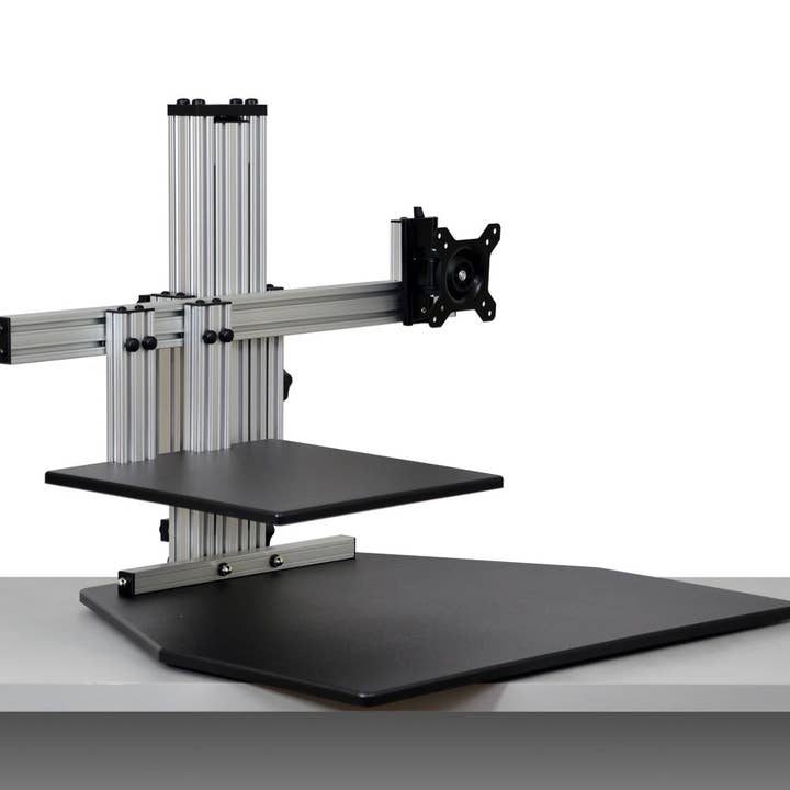 Hybrid Kangaroo for wholesale by Ergo Desktop