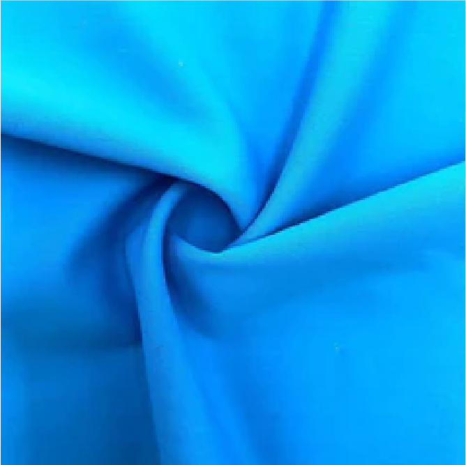 Spandex palace - Wholesale Fabric - High Performance Superior 4 Way Stretch  Nylon Spandex Fabric  Dull Matte | Spandex Palace10