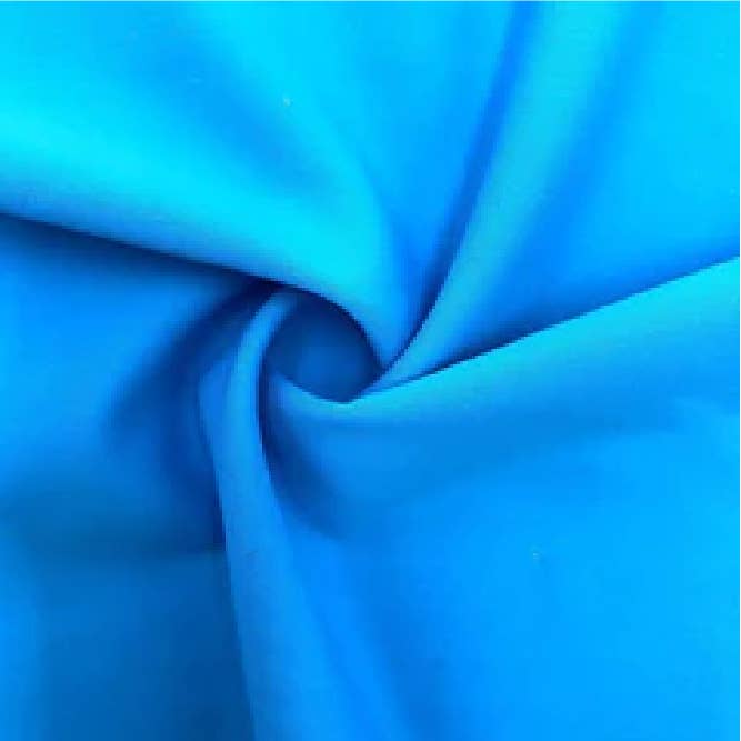 Spandex palace - Wholesale Fabric - High Performance Superior 4 Way Stretch Nylon Spandex Fabric Dull Matte | Spandex Palace10