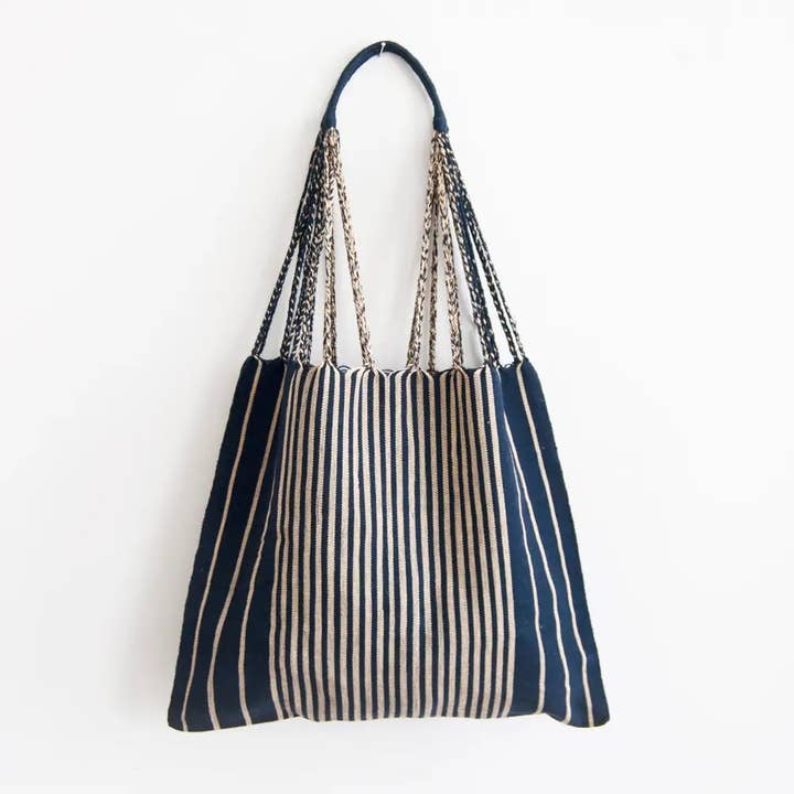 Jitana - Wholesale Tote Bag - Women's - Hammock Bags12