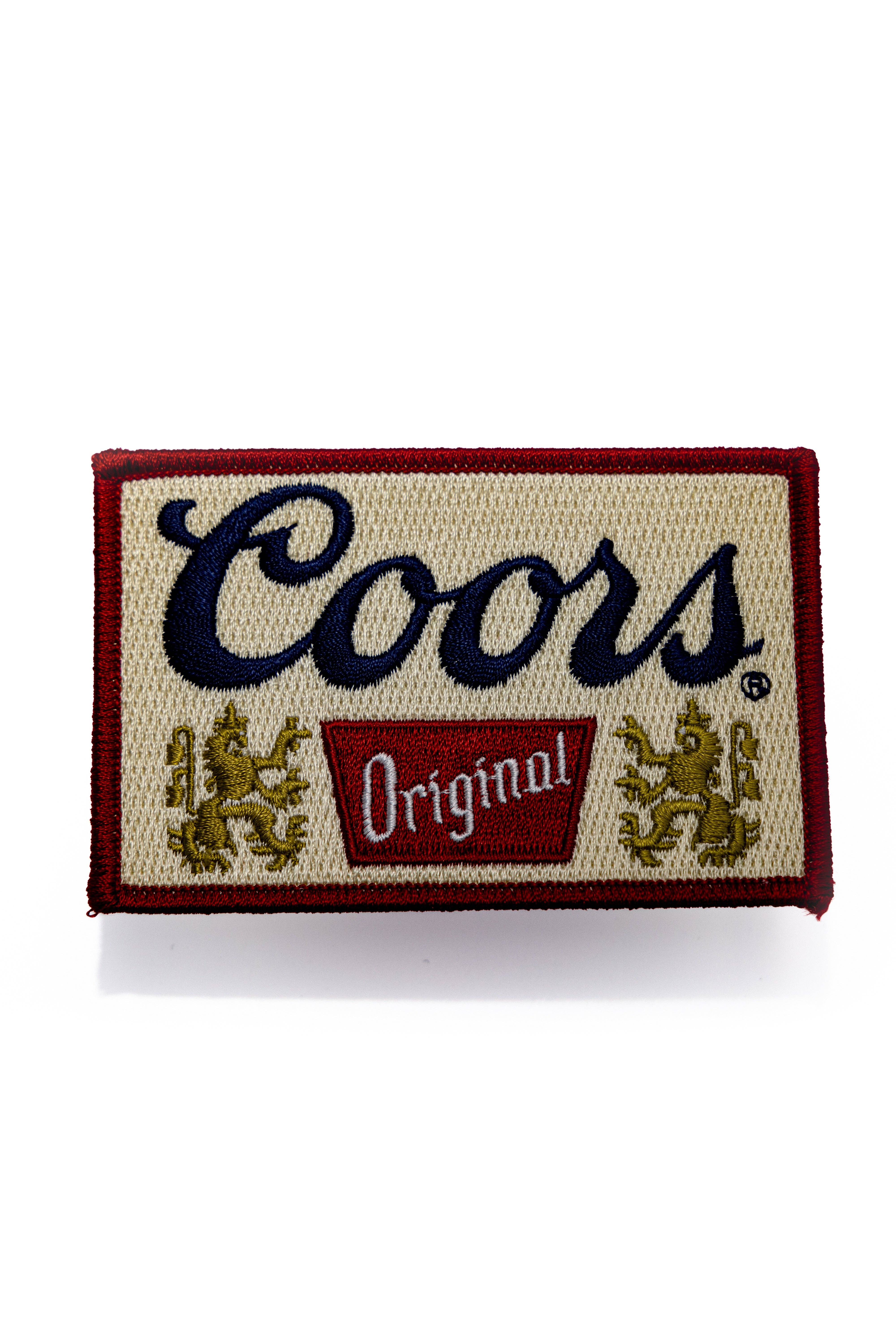 Cowboy Snapback - Wholesale Cowboy Hat - Unisex - YELLOWBELLY COWBOY SNAPBACK: 5 PANEL6