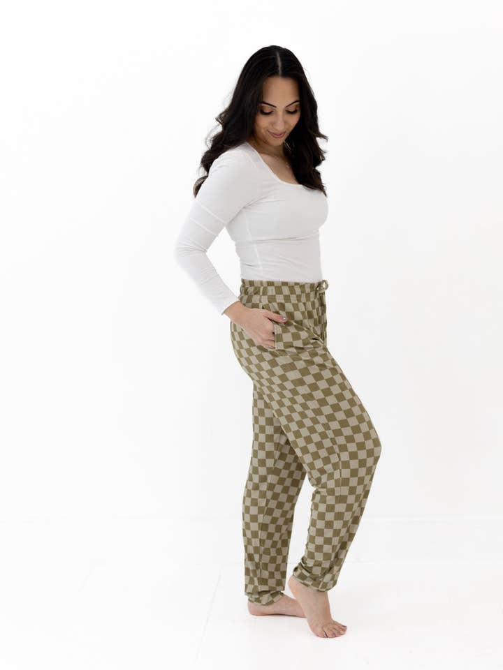 VERIFICACIÓN SAGE | CORREDOR ADULTO para venta al por mayor de Belle & bros