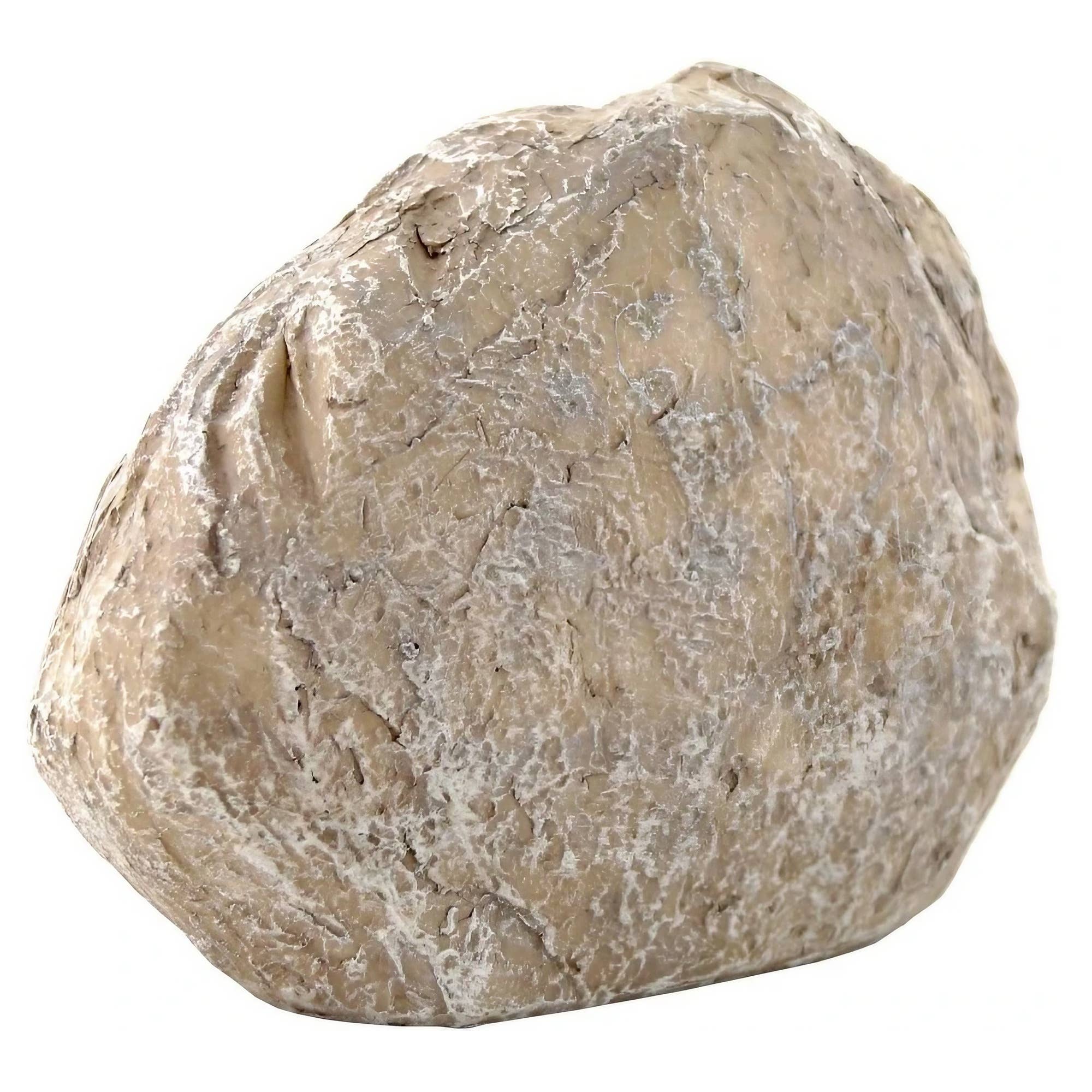 petbye – wholesale Husdjursurna/minneslåda – Minnessten i klippform &quot;Vi saknar dig&quot;2