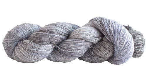 Fairmount Fibers - Wholesale Yarn - Marina35