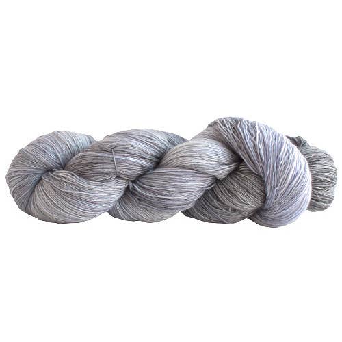 Fairmount Fibers - Wholesale Yarn - Marina35