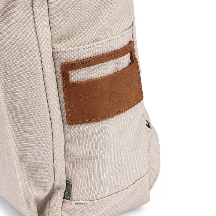 TSD Brand - Venta al por mayor Mochila - Unisex - Sunny Trail Mochila45