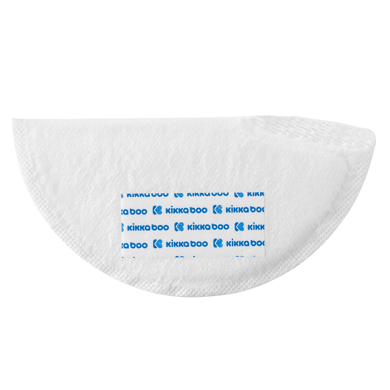 Kika Group Ltd. - Wholesale Nursing Pillow/Pad - Maternity - Disposable Breast Pads Honeycomb 25pcs5