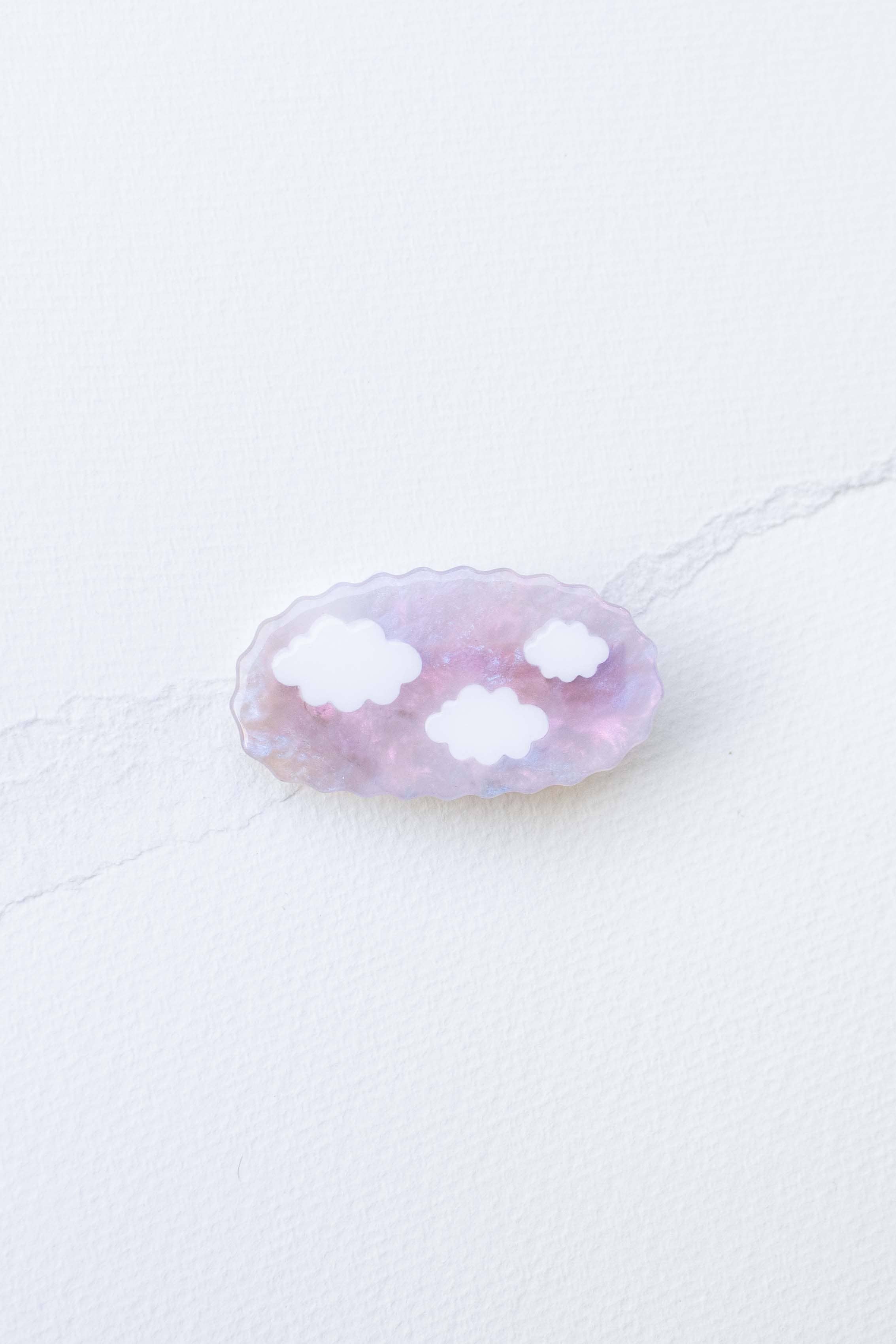 Tiepology - Wholesale Hair Pin - Eco Acetate Assorted Designs Hair Pins8