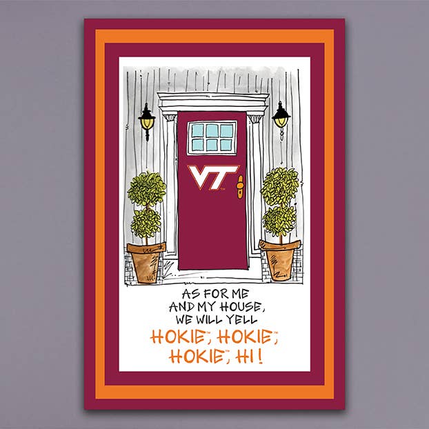 VTECH as for me GF for wholesale by MAGNOLIA LANE