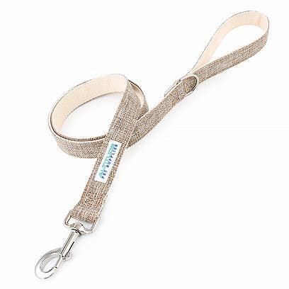 Altitude Pet Supplies - Wholesale Pet Leash - Dog - Hemp Dog Leash4