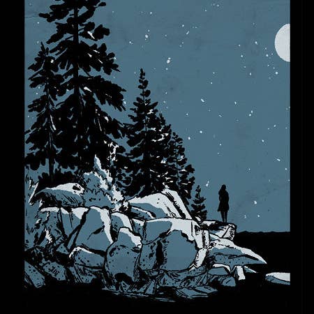 Applewood Books - Wholesale Tarot Cards - Great Lakes Tarot Deck