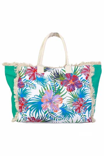 AS IS B5001 for wholesale on Faire