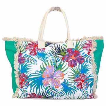 AS IS B5001 for wholesale on Faire0