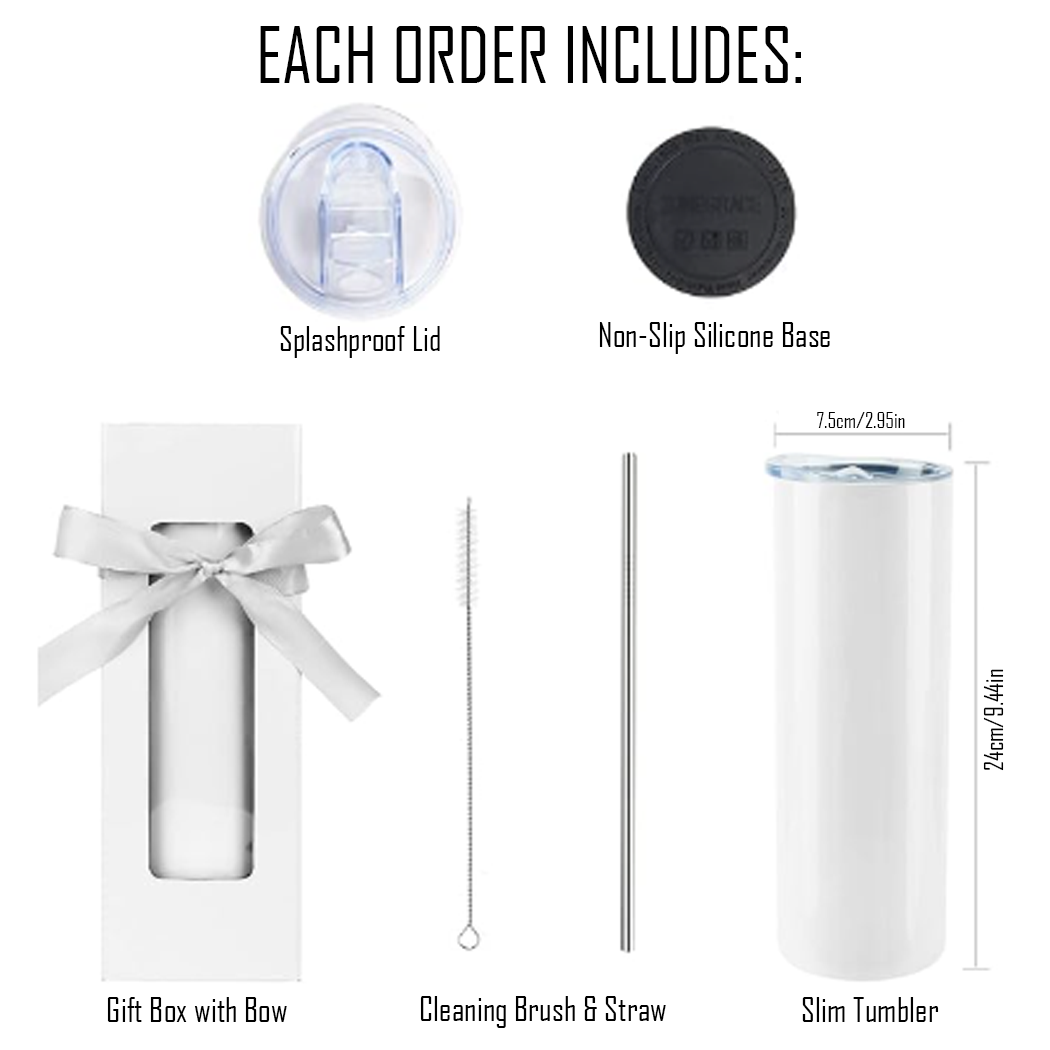 Sweet Tees – wholesale Insulated mug/tumbler – RN Nurse Registered Nurse Sublimation Tumbler 20oz 30oz2