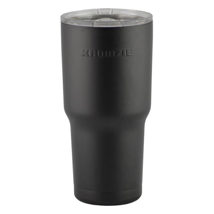 Kroozie - Wholesale Insulated Mug/Tumbler - Kroozie Tumbler12