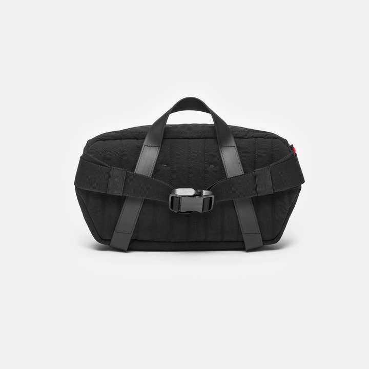 Craighill - Wholesale Crossbody Bag - Unisex - Arris Sling10