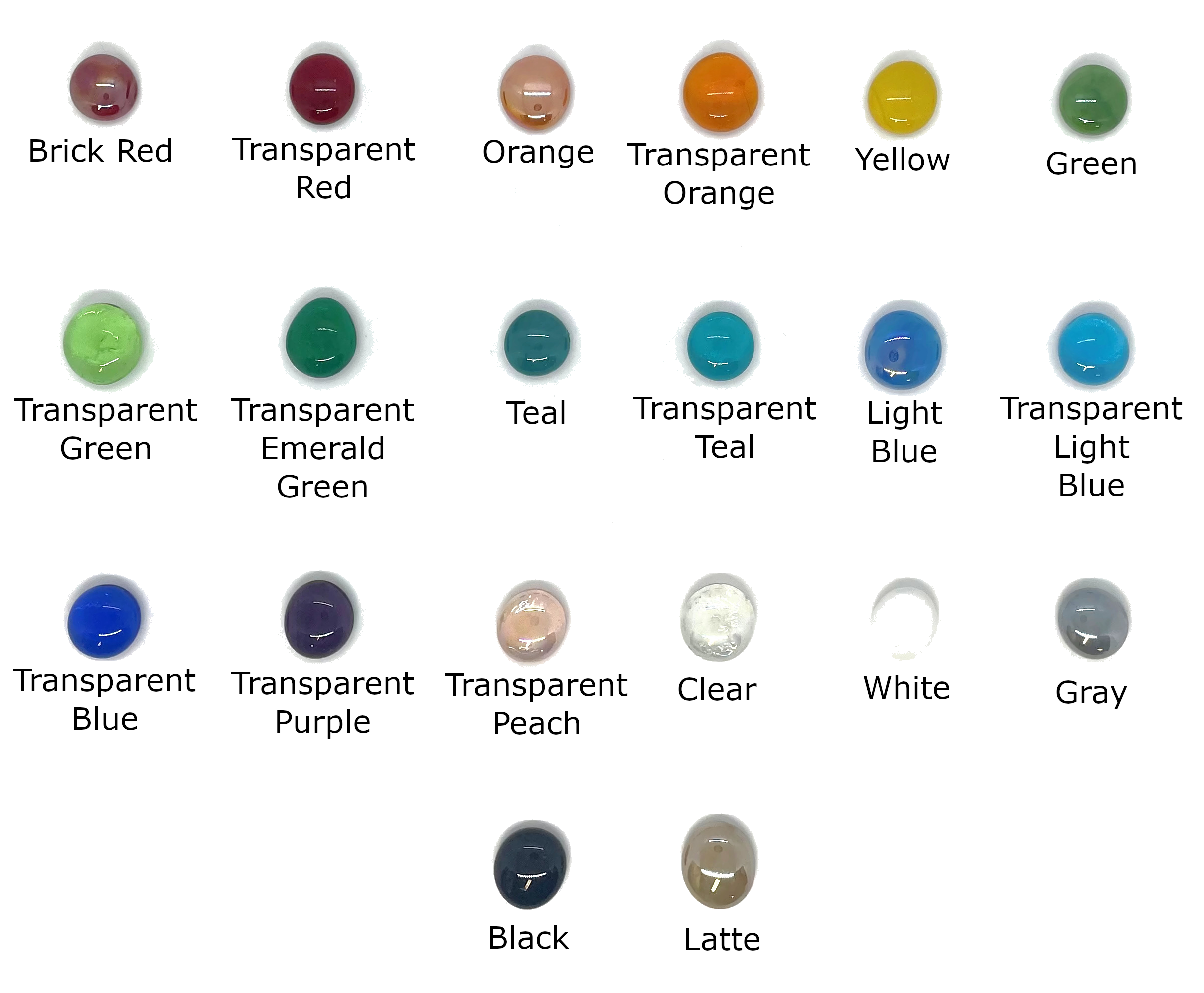 Swiddles Inc - Vente Ustensile de service - Cuillère à olives, cuillère à olives perlée, cuillère à fentes, articles de bar, plateau à relish, ustensile en perles, dessus de table, cadeaux de moins de 15 ans4