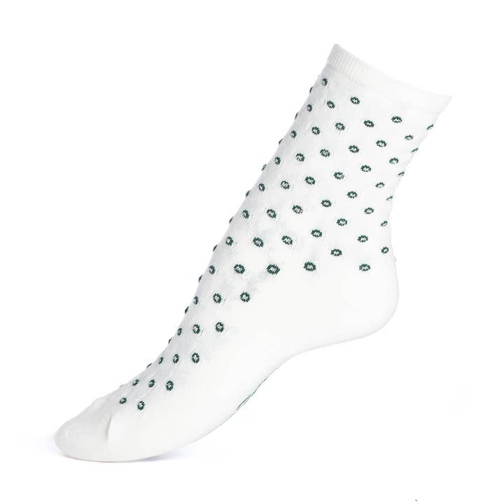 La Capitonnée pour la vente par Maison Broussaud