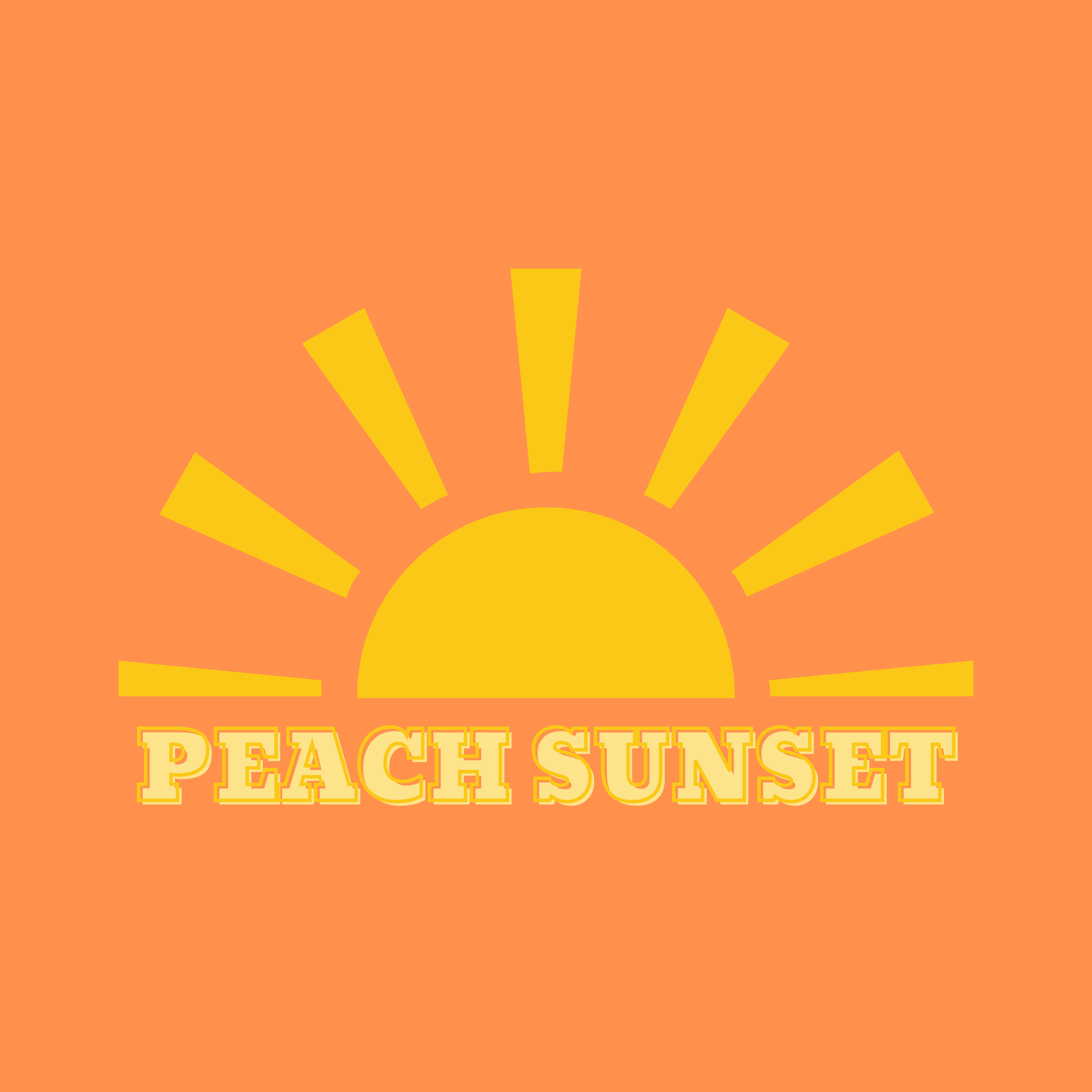 CSM - Wholesale Iced Tea - Loaded Tea Mixes (32oz Size)28