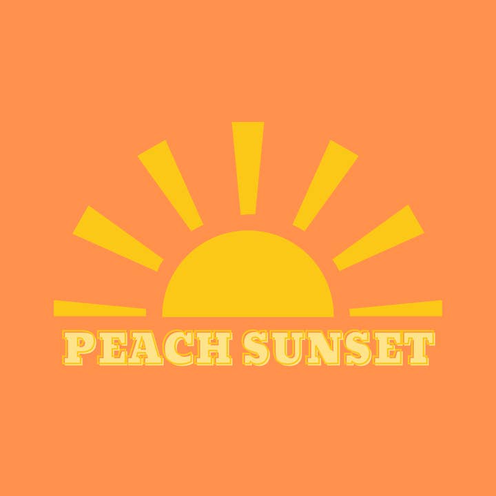 CSM - Wholesale Iced Tea - Loaded Tea Mixes (32oz Size)28