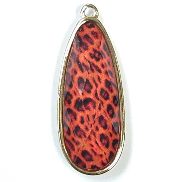 Greater Goods Imports & Wholesale - Wholesale Individual Charm/Pendant - C0025 GC1128 CHARMS3