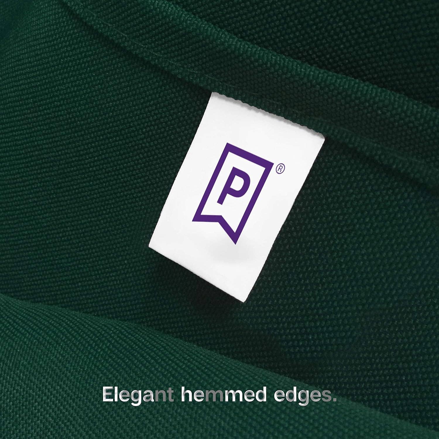 Gee Di Moda - Wholesale Tafelkleed - Gee Di Moda zware wasbare polyester tafelkleedhoes voor rechthoekige tafels46