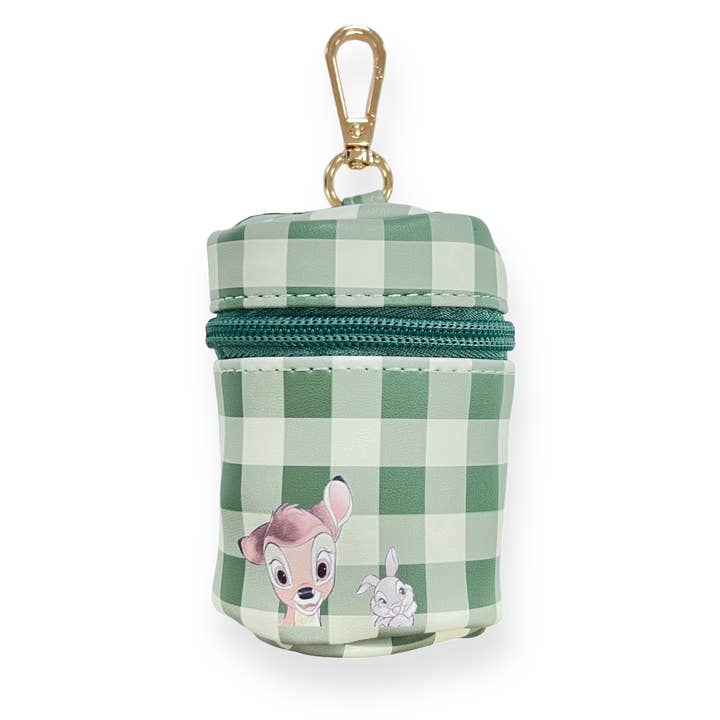 Disney© Leckerlibeutel - Bambi + Thumper für den Großhandel von Pawsome Paws