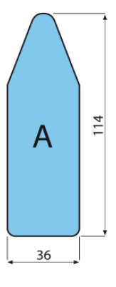 Top House - Wholesale Iron - Ironfast1