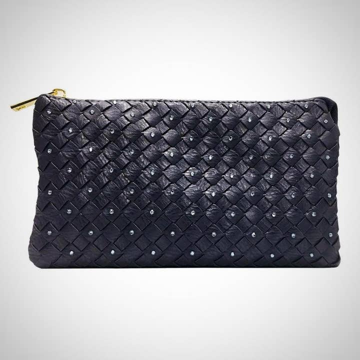 Jimmy Crystal New York – wholesale Plånbok - Dam – TIONNA - PJ342