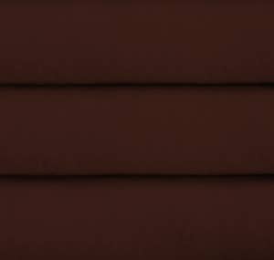 Camelot - Wholesale Fabric - Solid Fleece-100% Polyester Fleece 58/6019