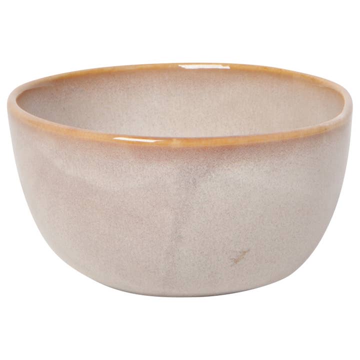 Nomad Dessert Bowl 4.5 Inch for wholesale by Danica Heirloom