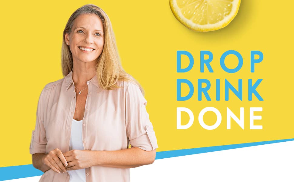 Blowfish for Hangovers - Wholesale Oral Supplement/Vitamin - Blowfish for Headaches4